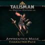 Talisman: Digital Edition - Apprentice Mage