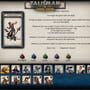 Talisman: Digital Edition - Apprentice Mage