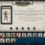 Talisman: Digital Edition - Martyr