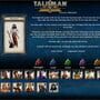 Talisman: Digital Edition - Woodsman