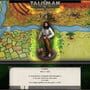 Talisman: Digital Edition - Woodsman