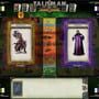 Talisman: Digital Edition - Black Witch