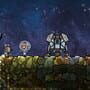 Oxygen Not Included: Spaced Out!