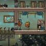 Oxygen Not Included: Spaced Out!