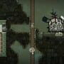 Oxygen Not Included: Spaced Out!