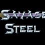 Savage Steel