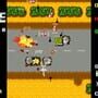 GyroBlade screenshot 1