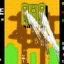 GyroBlade screenshot 2