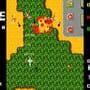 GyroBlade screenshot 3