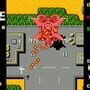 GyroBlade screenshot 4