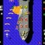GyroBlade screenshot 5