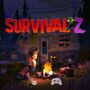 Survival Z