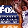 Fox Sports College Hoops '99