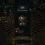 Warhammer 40,000: Inquisitor - Martyr: Grim Penance