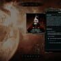 Warhammer 40,000: Inquisitor - Martyr: Maelstrom of Carnage