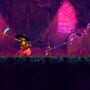 Dead Cells: Fatal Falls