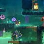 Dead Cells: Fatal Falls