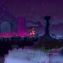 Dead Cells: Fatal Falls