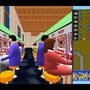 Heiwa Pachinko World 64