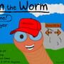 Nerm the Worm