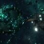 Starpoint Gemini Warlords: Rise of Numibia