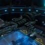 Starpoint Gemini Warlords: Rise of Numibia