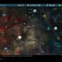 Starpoint Gemini Warlords: Rise of Numibia