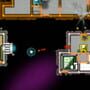 Airlock Arena