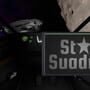 Star Squadron: Student Driver