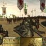 The Kings Crusade: New Allies