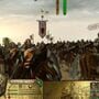 The Kings Crusade: New Allies