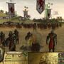 The Kings Crusade: New Allies