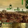 The Kings Crusade: New Allies