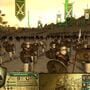 The Kings Crusade: New Allies