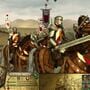 The Kings Crusade: New Allies