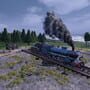 Railway Empire: Northern Europe