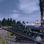 Railway Empire: Northern Europe