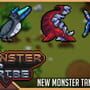 Monster Tribe