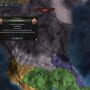 Europa Universalis IV: El Dorado