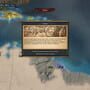 Europa Universalis IV: El Dorado