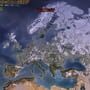 Europa Universalis IV: Art of War