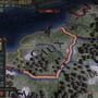 Europa Universalis IV: Art of War