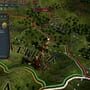 Europa Universalis IV: Art of War