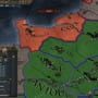 Europa Universalis IV: Art of War