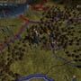 Europa Universalis IV: Art of War