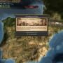 Europa Universalis IV: Wealth of Nations