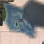 Europa Universalis IV: Conquest of Paradise