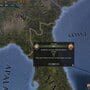 Europa Universalis IV: Conquest of Paradise