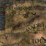 Europa Universalis IV: Conquest of Paradise