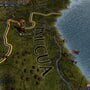 Europa Universalis IV: Conquest of Paradise